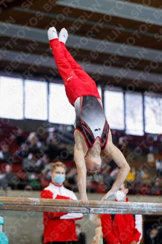 2021 - Deutschlandpokal Schwäbisch-Gmünd 2021 - Deutschlandpokal Schwäbisch-Gmünd 02043_22556.jpg