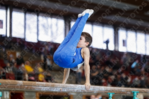 2021 - Deutschlandpokal Schwäbisch-Gmünd 2021 - Deutschlandpokal Schwäbisch-Gmünd 02043_22812.jpg