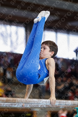 2021 - Deutschlandpokal Schwäbisch-Gmünd 2021 - Deutschlandpokal Schwäbisch-Gmünd 02043_22814.jpg