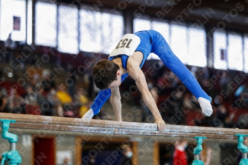 2021 - Deutschlandpokal Schwäbisch-Gmünd 2021 - Deutschlandpokal Schwäbisch-Gmünd 02043_22815.jpg