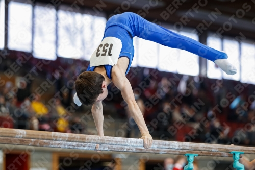 2021 - Deutschlandpokal Schwäbisch-Gmünd 2021 - Deutschlandpokal Schwäbisch-Gmünd 02043_22816.jpg