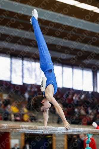 2021 - Deutschlandpokal Schwäbisch-Gmünd 2021 - Deutschlandpokal Schwäbisch-Gmünd 02043_22818.jpg