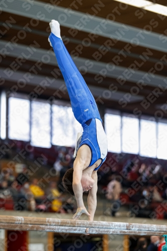 2021 - Deutschlandpokal Schwäbisch-Gmünd 2021 - Deutschlandpokal Schwäbisch-Gmünd 02043_22819.jpg