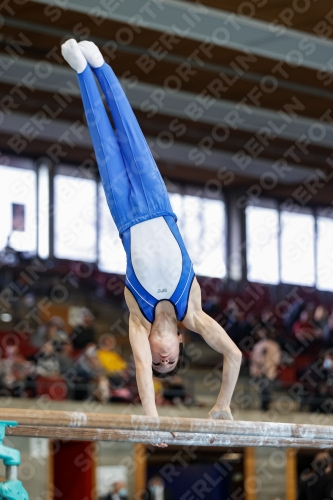 2021 - Deutschlandpokal Schwäbisch-Gmünd 2021 - Deutschlandpokal Schwäbisch-Gmünd 02043_22820.jpg