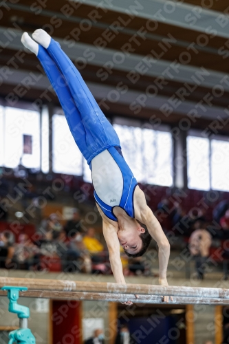 2021 - Deutschlandpokal Schwäbisch-Gmünd 2021 - Deutschlandpokal Schwäbisch-Gmünd 02043_22821.jpg