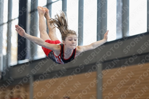 2021 - Deutschlandpokal Schwäbisch-Gmünd 2021 - Deutschlandpokal Schwäbisch-Gmünd 02043_23320.jpg