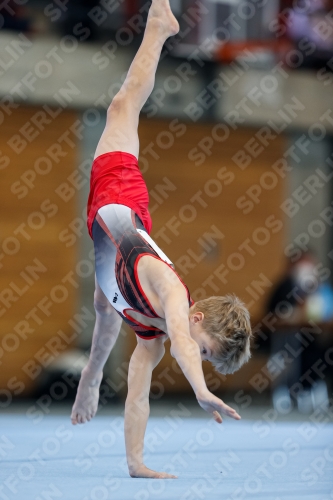 2021 - Deutschlandpokal Schwäbisch-Gmünd 2021 - Deutschlandpokal Schwäbisch-Gmünd 02043_23773.jpg