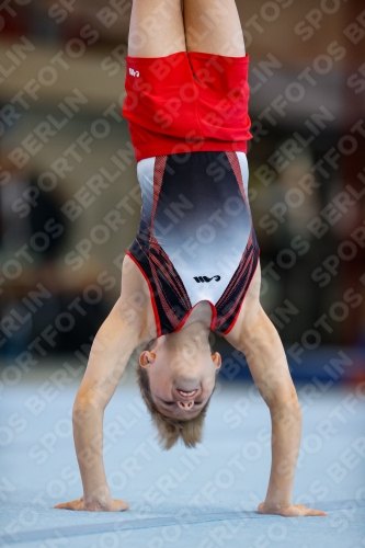 2021 - Deutschlandpokal Schwäbisch-Gmünd 2021 - Deutschlandpokal Schwäbisch-Gmünd 02043_23778.jpg