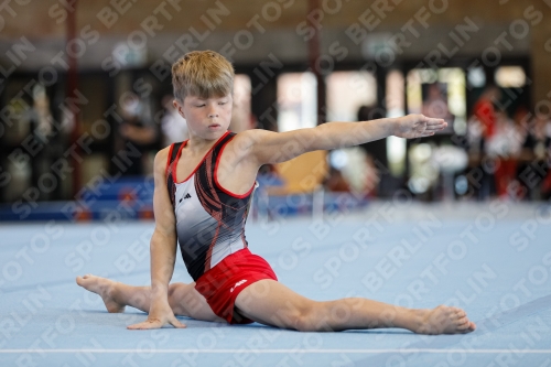 2021 - Deutschlandpokal Schwäbisch-Gmünd 2021 - Deutschlandpokal Schwäbisch-Gmünd 02043_23782.jpg