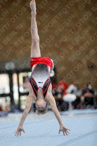 2021 - Deutschlandpokal Schwäbisch-Gmünd 2021 - Deutschlandpokal Schwäbisch-Gmünd 02043_23790.jpg