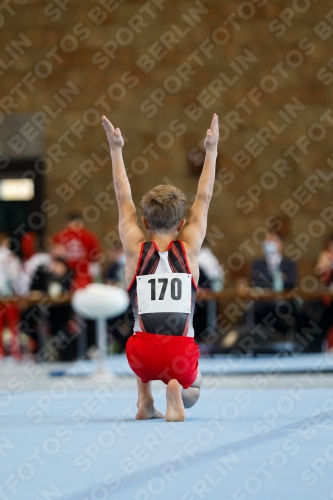 2021 - Deutschlandpokal Schwäbisch-Gmünd 2021 - Deutschlandpokal Schwäbisch-Gmünd 02043_23792.jpg