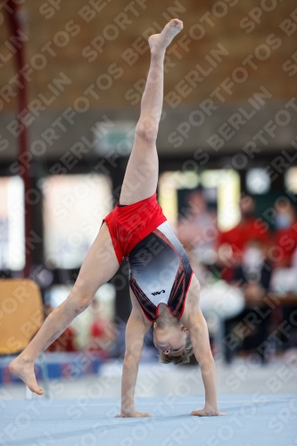 2021 - Deutschlandpokal Schwäbisch-Gmünd 2021 - Deutschlandpokal Schwäbisch-Gmünd 02043_23798.jpg