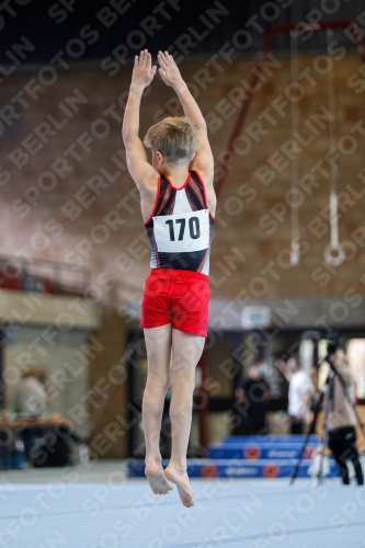 2021 - Deutschlandpokal Schwäbisch-Gmünd 2021 - Deutschlandpokal Schwäbisch-Gmünd 02043_23811.jpg