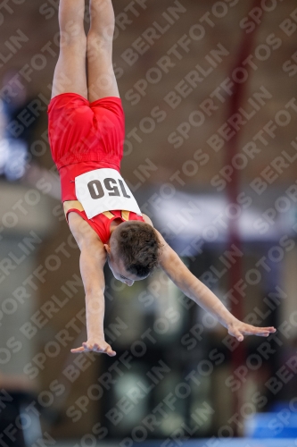 2021 - Deutschlandpokal Schwäbisch-Gmünd 2021 - Deutschlandpokal Schwäbisch-Gmünd 02043_24605.jpg