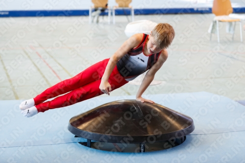 2021 - Deutschlandpokal Schwäbisch-Gmünd 2021 - Deutschlandpokal Schwäbisch-Gmünd 02043_25606.jpg