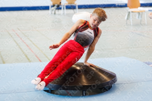 2021 - Deutschlandpokal Schwäbisch-Gmünd 2021 - Deutschlandpokal Schwäbisch-Gmünd 02043_25623.jpg