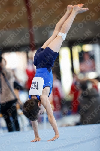 2021 - Deutschlandpokal Schwäbisch-Gmünd 2021 - Deutschlandpokal Schwäbisch-Gmünd 02043_25892.jpg