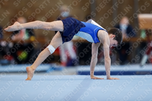 2021 - Deutschlandpokal Schwäbisch-Gmünd 2021 - Deutschlandpokal Schwäbisch-Gmünd 02043_25896.jpg