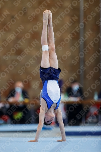 2021 - Deutschlandpokal Schwäbisch-Gmünd 2021 - Deutschlandpokal Schwäbisch-Gmünd 02043_25909.jpg