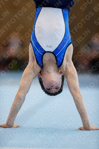 2021 - Deutschlandpokal Schwäbisch-Gmünd 2021 - Deutschlandpokal Schwäbisch-Gmünd 02043_25924.jpg