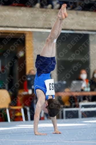 2021 - Deutschlandpokal Schwäbisch-Gmünd 2021 - Deutschlandpokal Schwäbisch-Gmünd 02043_25938.jpg