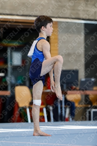 2021 - Deutschlandpokal Schwäbisch-Gmünd 2021 - Deutschlandpokal Schwäbisch-Gmünd 02043_25949.jpg