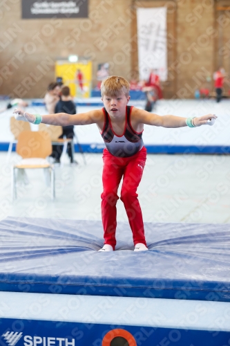 2021 - Deutschlandpokal Schwäbisch-Gmünd 2021 - Deutschlandpokal Schwäbisch-Gmünd 02043_27037.jpg