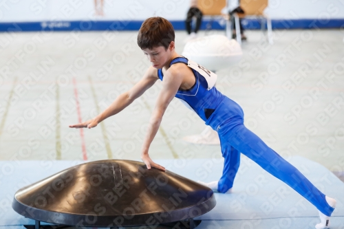 2021 - Deutschlandpokal Schwäbisch-Gmünd 2021 - Deutschlandpokal Schwäbisch-Gmünd 02043_27835.jpg