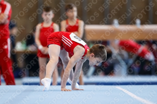 2021 - Deutschlandpokal Schwäbisch-Gmünd 2021 - Deutschlandpokal Schwäbisch-Gmünd 02043_28608.jpg