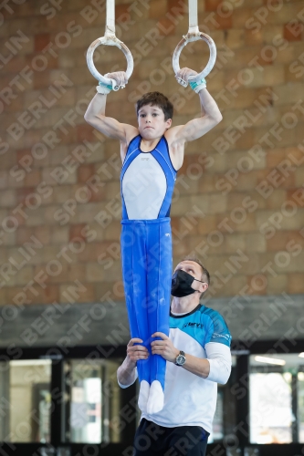 2021 - Deutschlandpokal Schwäbisch-Gmünd 2021 - Deutschlandpokal Schwäbisch-Gmünd 02043_29100.jpg