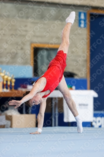 2021 - Deutschlandpokal Schwäbisch-Gmünd 2021 - Deutschlandpokal Schwäbisch-Gmünd 02043_29249.jpg