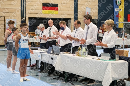 2022 - DJM Goslar 2022 - DJM Goslar 02050_00097.jpg