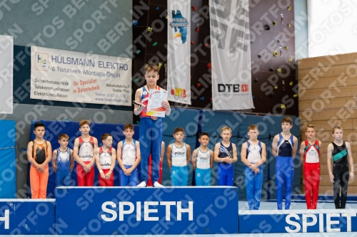 2022 - DJM Goslar 2022 - DJM Goslar 02050_00557.jpg