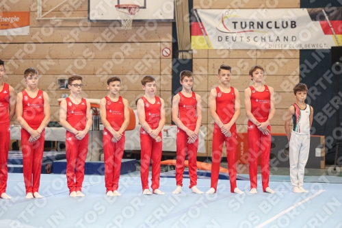 2022 - DJM Goslar 2022 - DJM Goslar 02050_00630.jpg