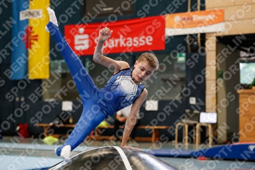 2022 - DJM Goslar 2022 - DJM Goslar 02050_00936.jpg