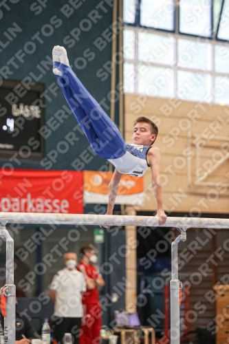 2022 - DJM Goslar 2022 - DJM Goslar 02050_00974.jpg