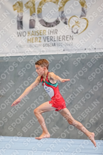 2022 - DJM Goslar 2022 - DJM Goslar 02050_01500.jpg