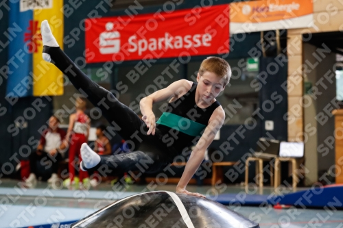 2022 - DJM Goslar 2022 - DJM Goslar 02050_03296.jpg