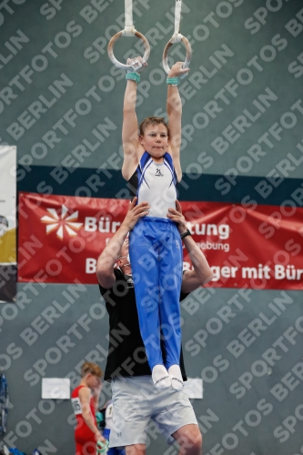 2022 - DJM Goslar 2022 - DJM Goslar 02050_03898.jpg