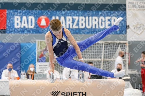 2022 - DJM Goslar 2022 - DJM Goslar 02050_11343.jpg