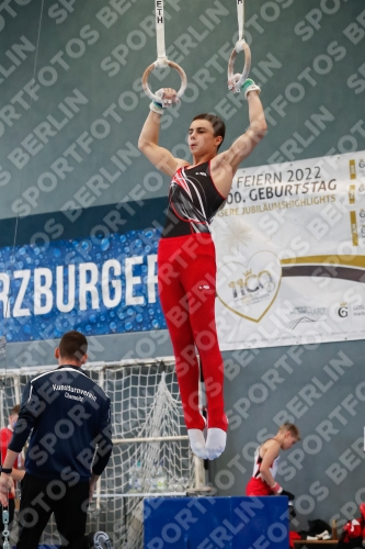 2022 - DJM Goslar 2022 - DJM Goslar 02050_11445.jpg