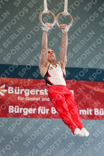 2022 - DJM Goslar 2022 - DJM Goslar 02050_15145.jpg