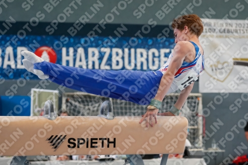 2022 - DJM Goslar 2022 - DJM Goslar 02050_15366.jpg