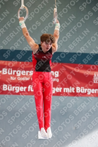 2022 - DJM Goslar 2022 - DJM Goslar 02050_15437.jpg