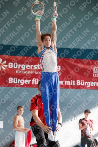 2022 - DJM Goslar 2022 - DJM Goslar 02050_15586.jpg