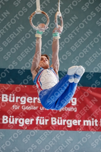 2022 - DJM Goslar 2022 - DJM Goslar 02050_15589.jpg