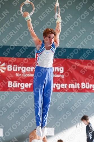 2022 - DJM Goslar 2022 - DJM Goslar 02050_15607.jpg