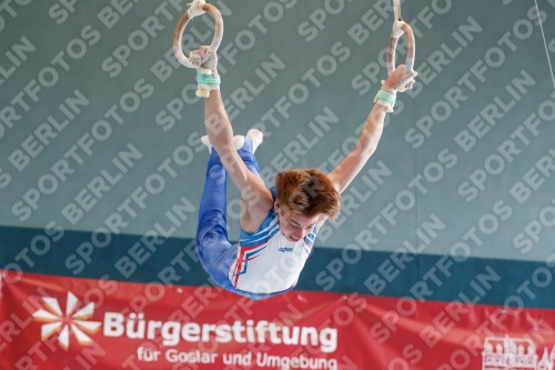 2022 - DJM Goslar 2022 - DJM Goslar 02050_15608.jpg