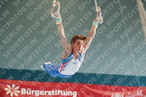 2022 - DJM Goslar 2022 - DJM Goslar 02050_15615.jpg