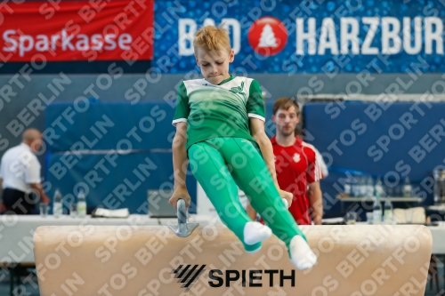 2022 - DJM Goslar 2022 - DJM Goslar 02050_15829.jpg